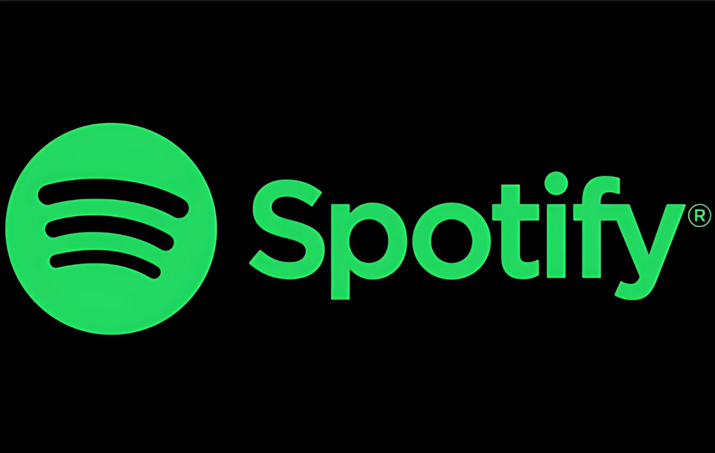 Spotify Jobs Banner